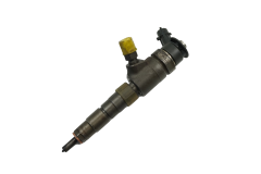 Fuel Injection 1980EJ 0445110339 1.4 HDi Citroen Peugeot Bosch
