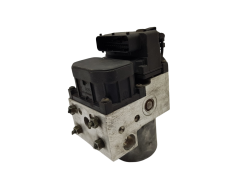 Abs Pump Honda Civic ST3E5 0265216493 0130108046 Bosch 6042