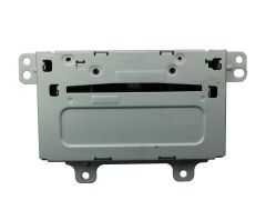 ca5-jj1039eby