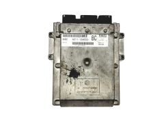 ca24-db14136eby