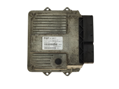 Controller FGP 6JF.P3 55195817 71600.053.00 Fiat Magneti Marelli 14469