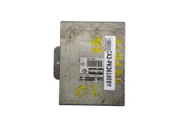 ca2-pk3618eby