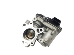 Egr Valve 147100361R Denso 1.5 DCI 2.0 DCI Renault Dacia Mercedes 0km