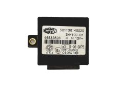 ca55-db13540eby