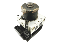 Abs Pump VW Seat Skoda 6X0614117 6X0907379B Ate 60177