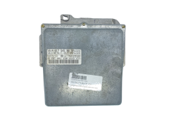 Controller A0175459032 0281001230 Mercedes Bosch 63167