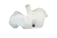 mk7507eby