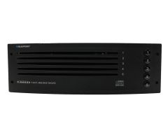 ad4-jj1090eby