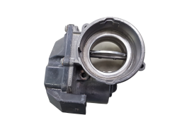 Air Throttle Body 03G128063G A2C53249824 VAG TDI 2397