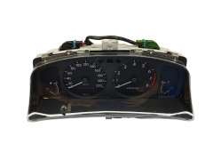 Speedometer/Instrument Cluster Toyota Corolla 83800-02390 A 1468