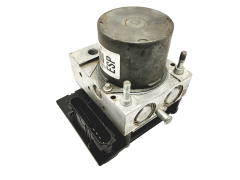 Abs Pump Fiat Grande Punto 51787092 0265234512 0265950620 60292