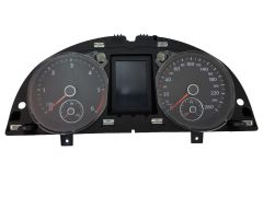 ca4-pk4514eby