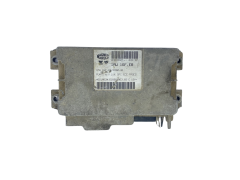 Controller IAW16F.EB 46519634 61602.063.03 Fiat Magneti Marelli 61431