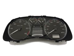 ef4-pk14934eby