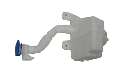 Windscreen Washer Reservoir 5G0955453J 99551802402 VW Golf Passat DPA