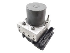 Abs Pump Smart Fortwo 0019699V003 0265950453 0265234306 1468