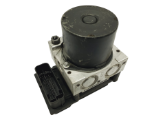 Abs Pump VWAG 6Q0614117Q 0265231426 0265800363 62792