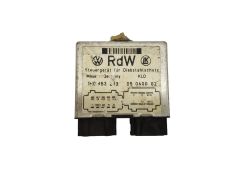 ca28-pk14815eby