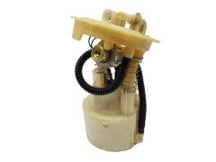 Fuel Pump Renault Megane I 7700431718 1.4 1.6 16V 6452