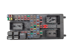 Controller Range Rover Sport YQE500420 519051718