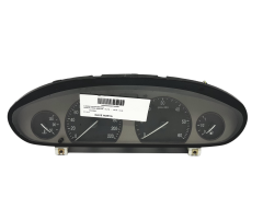 Speedometer/Instrument Cluster Lancia Lybra 46543843 6028409903 55409