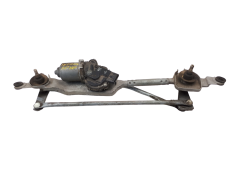 Wiper Mechanism Opel Insignia 13227392 AV159060-1415 1221
