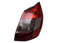 jj5909eby