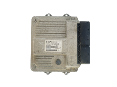 Controller 55194016 MJD6JF.Y1 FGP Lancia 35686