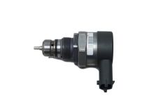 mk7607eby