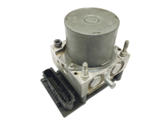 Abs Pump Citroen Peugeot 9660779880 0265800415 0265231522 61302