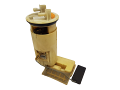 Fuel Pump 106 Saxo 9626061780 152579 Peugeot Citroen VDO