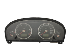Speedometer/Instrument Cluster Ford Mondeo 1S7F-10849-GE 1S7F10849GE 48222