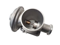 Egr Valve BMW Rover 75 778545204 7.228264.00 0km Egr Valve BMW Rover 75 778545204 7.228264.00 0km