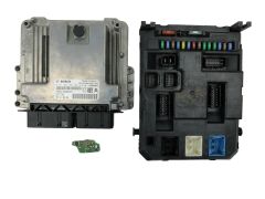 ca52-jj1043eby