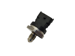 Fuel Pressure Sensor Ford AA5E-9F972-BA