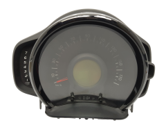 Speedometer/Instrument Cluster 108 Aygo 69144-440U Toyota PSA 23869