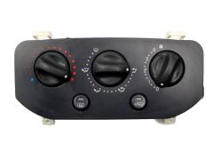 jj10287eby