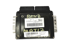 Controller  96291050 S010012001E4 Daewoo Chevrolet Kemsco 16198