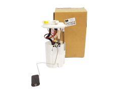 Fuel Pump New Original Trafic 3 Vivaro 2 NV300 1.6 dCi 172021036R