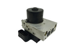 Abs Pump BMW 3 E46 3451 34.51-6751767 34.51-6751768 Ate 6187