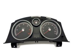 ca27-pk10531eby