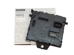 Controller Original BCM N4 Renault 284B15526R