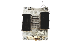 Controller 0261207422 24456864 B00010 Opel GM 24288