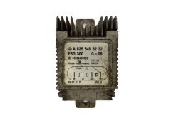 ca38-pk16798eby