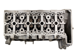Cylinder Head BMW 781046503 778110201 2.0d N47D20C