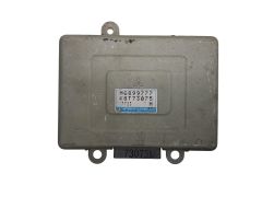 ca2-pk3541eby