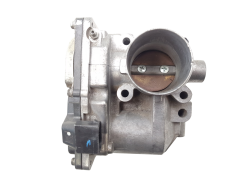 Air Throttle Body MIKUNI 40002 Smart 1389