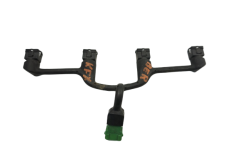 Engine Wiring System 9629232680 Citroen Peugeot 1.1 1.4