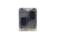 Controller 00468004220 0261206276 Fiat Bosch 54323