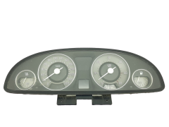 Speedometer/Instrument Cluster Lancia Thesis 51773639 FI0011058K0C0